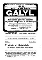 giornale/TO00179173/1923/unico/00000405