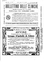 giornale/TO00179173/1923/unico/00000407