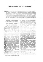 giornale/TO00179173/1923/unico/00000409