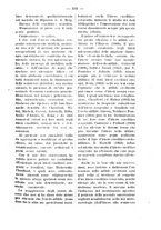 giornale/TO00179173/1923/unico/00000411