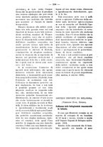 giornale/TO00179173/1923/unico/00000412