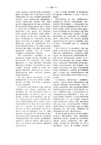 giornale/TO00179173/1923/unico/00000414