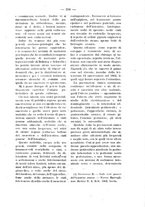 giornale/TO00179173/1923/unico/00000415