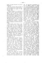 giornale/TO00179173/1923/unico/00000418