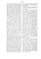 giornale/TO00179173/1923/unico/00000420