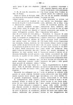 giornale/TO00179173/1923/unico/00000424