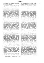 giornale/TO00179173/1923/unico/00000425