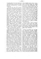 giornale/TO00179173/1923/unico/00000426