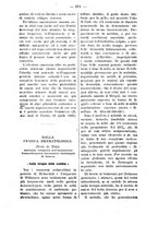 giornale/TO00179173/1923/unico/00000427