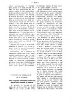 giornale/TO00179173/1923/unico/00000429