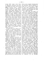 giornale/TO00179173/1923/unico/00000431