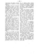 giornale/TO00179173/1923/unico/00000432