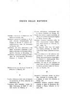 giornale/TO00179173/1923/unico/00000433