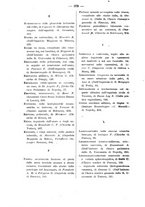 giornale/TO00179173/1923/unico/00000434