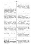 giornale/TO00179173/1923/unico/00000435