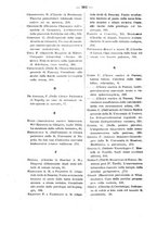 giornale/TO00179173/1923/unico/00000438