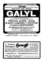 giornale/TO00179173/1923/unico/00000441