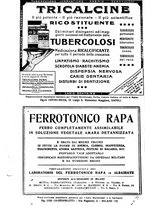 giornale/TO00179173/1923/unico/00000442