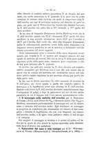 giornale/TO00179184/1884-1885/unico/00000015