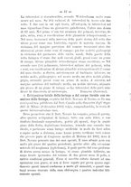 giornale/TO00179184/1884-1885/unico/00000016