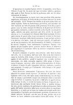 giornale/TO00179184/1884-1885/unico/00000017