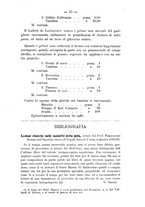 giornale/TO00179184/1884-1885/unico/00000019