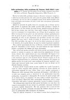 giornale/TO00179184/1884-1885/unico/00000020