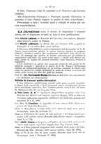 giornale/TO00179184/1884-1885/unico/00000023