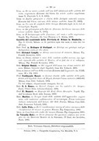 giornale/TO00179184/1884-1885/unico/00000024