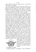 giornale/TO00179184/1884-1885/unico/00000026