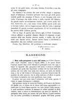 giornale/TO00179184/1884-1885/unico/00000031