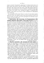 giornale/TO00179184/1884-1885/unico/00000032