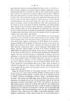 giornale/TO00179184/1884-1885/unico/00000034