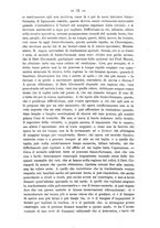 giornale/TO00179184/1884-1885/unico/00000035