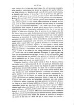 giornale/TO00179184/1884-1885/unico/00000036