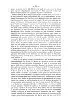 giornale/TO00179184/1884-1885/unico/00000037