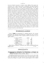 giornale/TO00179184/1884-1885/unico/00000040