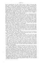 giornale/TO00179184/1884-1885/unico/00000041