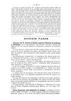 giornale/TO00179184/1884-1885/unico/00000042