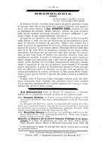 giornale/TO00179184/1884-1885/unico/00000044