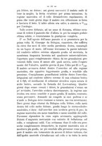 giornale/TO00179184/1884-1885/unico/00000048