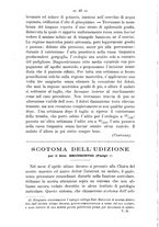 giornale/TO00179184/1884-1885/unico/00000050