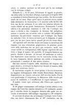 giornale/TO00179184/1884-1885/unico/00000051