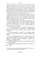 giornale/TO00179184/1884-1885/unico/00000055