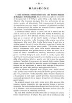 giornale/TO00179184/1884-1885/unico/00000056