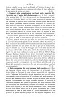 giornale/TO00179184/1884-1885/unico/00000057
