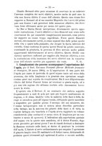 giornale/TO00179184/1884-1885/unico/00000059