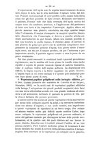 giornale/TO00179184/1884-1885/unico/00000060