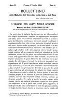 giornale/TO00179184/1884-1885/unico/00000065