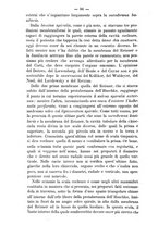 giornale/TO00179184/1884-1885/unico/00000070